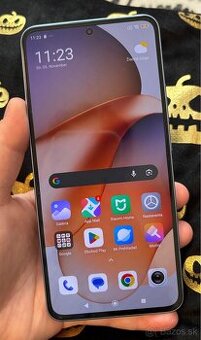 XIAOMI 13T -> 256 GB