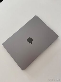 Apple MacBook Pro 14-Inch 2023