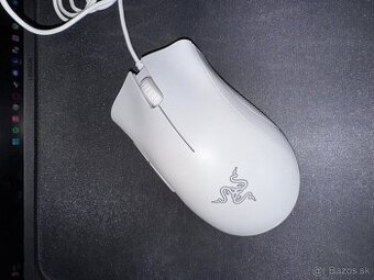 Predám notebook Lenovo Legion Pro 5 16IRX9