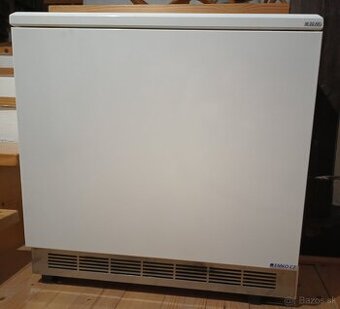 Akumulačné kachle EMKO CZ M 30 AK