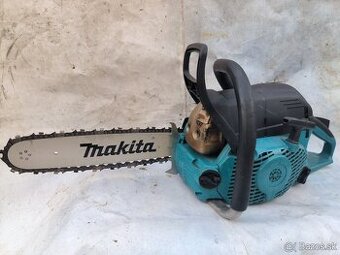 Makita 6100P