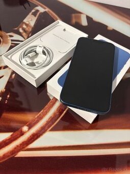 Apple iPhone 13 128GB