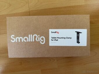 SmallRig 2930