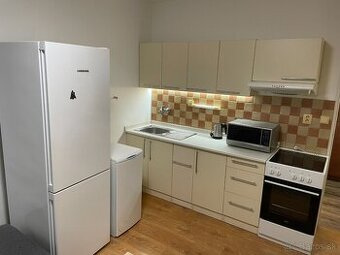 Prenájom GARSONKA / GARZONKA - TOP PONUKA