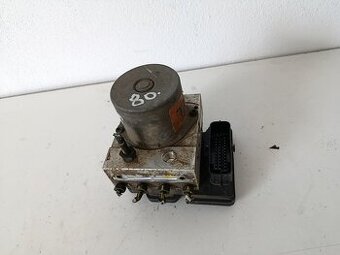 rj abs kia ceed 6158945200 80€