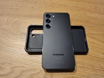 Samsung galaxy S23 5g