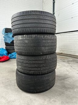 Pirelli 245/40 R18 97Y