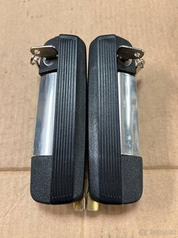 Fiat 127,128 kluky dverí nové