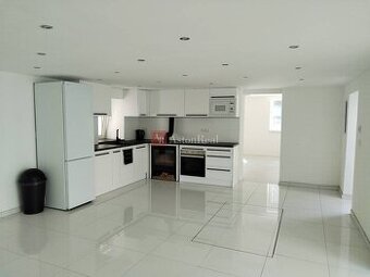 Predaj:2-izbový RODINNÝ DOM s pozemkom 173 m2, Turč. Kľačany