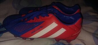 Chlapčenské kopačky