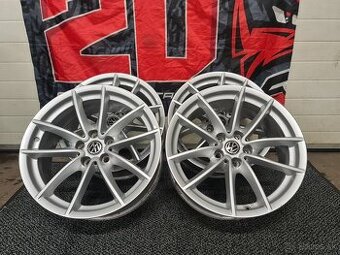 5X112 R18 ORIGO DISKY.