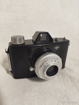 AGFA CLICK - I