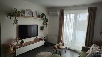 NA PREDAJ 2 izbový byt Lieskovska