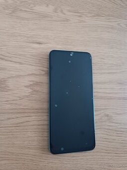 Xiaomi redmi note 12s
