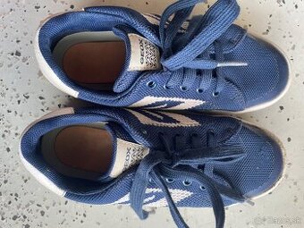 Tenisky GEOX veľkosť 34