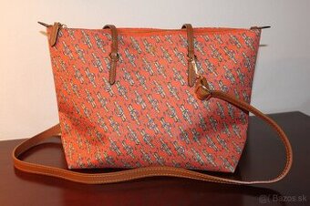 Kabelka Lauren Ralph Lauren