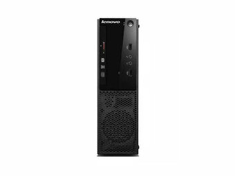 LENOVO S500, G3260, 8GB RAM, 240GB SSD KINGSTON, WinPro