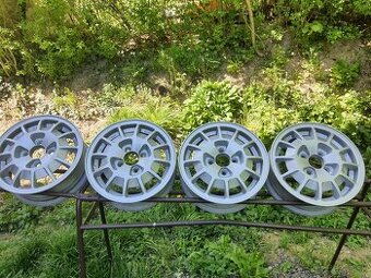 Predam raritne veteránske elektrony Ronal R 13 4x98