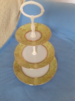 Porcelan