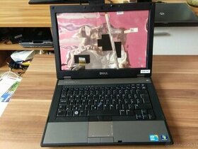 rozpredám notebook Dell latitude e5410
