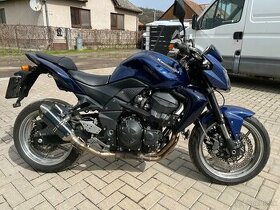Kawasaki Z750 Znížená cena - 1
