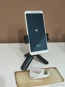 Xiaomi S2/Top Stav + puzdro a magnet + kabel na nabíjanie