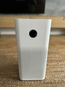 Xiaomi purifier 3H - čistička vzduchu - 1