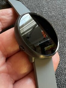 Multišportové hodinky s GPS POLAR IGNITE 2 - 1