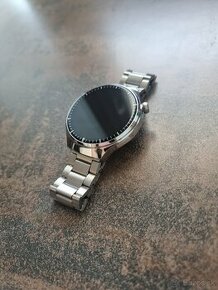 Smart Watch GT4 Pro⌚
