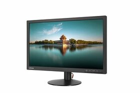 22" Lenovo ThinkVision T2224Da