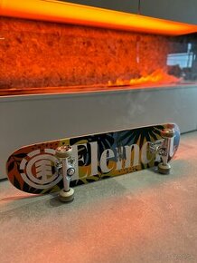 Element skateboard monstera komplet 8” - 1