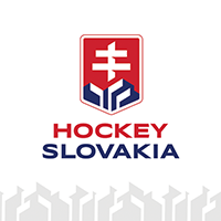 MS hokej - SVK - FRA - sobota 18.5 -3x