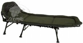 Lehatko Starbaits Comfort Mammoth Bed Chair + taška