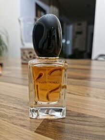 Giorgio Armani - Sì - parfumovaná voda 30ml