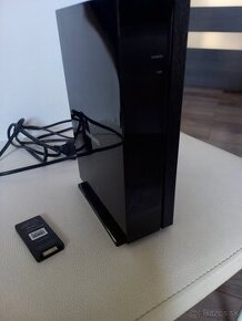 Samsung swa 5000