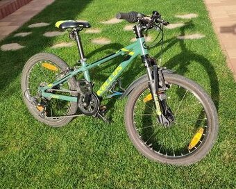 Detský bicykel Kellys , veľ.20