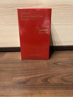 Baccarat Rouge 540 70ml