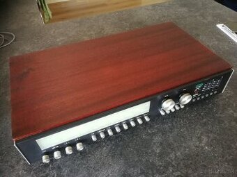 Tesla 814 a