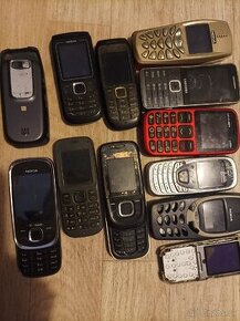 mobily