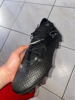 Puma future 2.0. 42 - 1