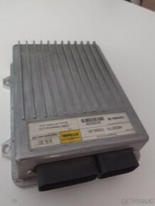 NAV III navcontroller CNH/TRIMBLE