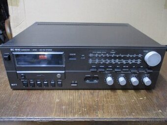 RFT SC 1810 - 1