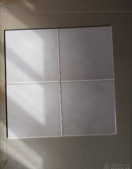 obkladačky - 1