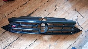 Mriezka Passat B8 lift Rline