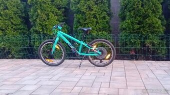 Cube Acid 200SL