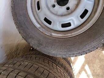 165/70 r13