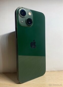 iPhone 13 mini 128 GB