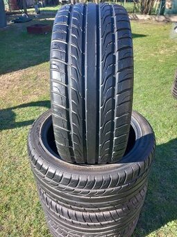 275/40 r20 letne pneumatiky