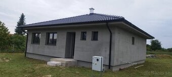 Financovanie je možné cez Štátny fond rozvoja bývaniaNa pre