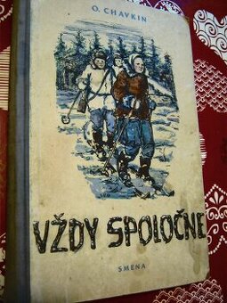 detske knizky rozne vydavatelstva 1